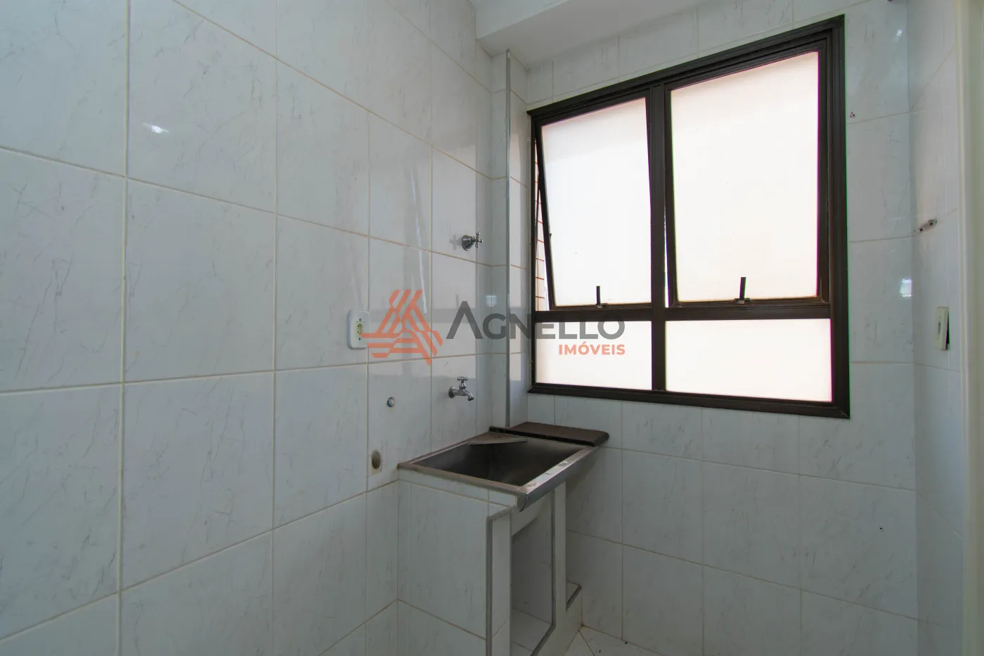 Alugar Apartamento / Padrão em Franca R$ 1.600,00 - Foto 8