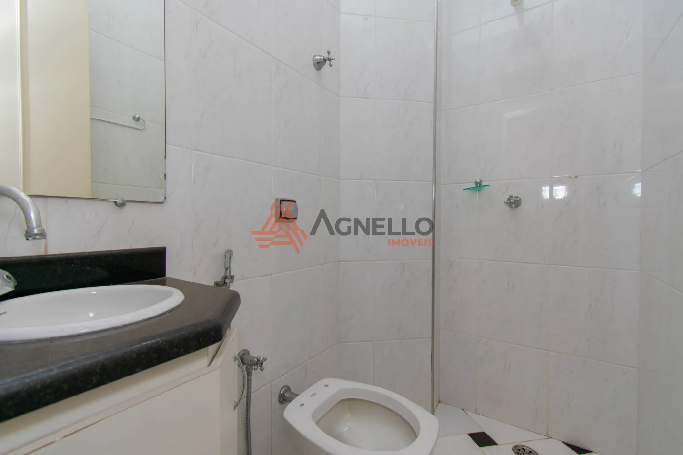Alugar Apartamento / Padrão em Franca R$ 1.600,00 - Foto 9