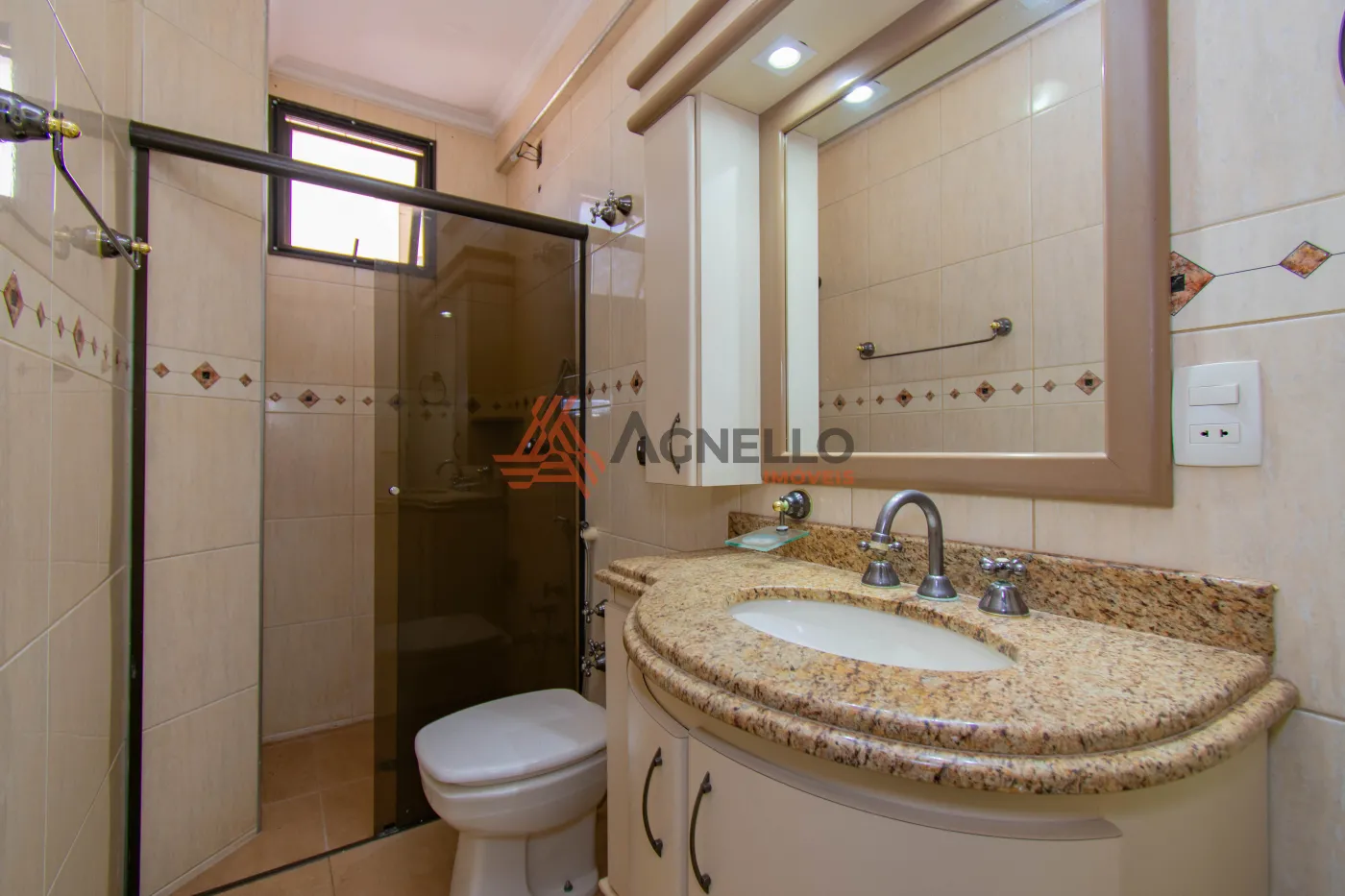 Alugar Apartamento / Padrão em Franca R$ 1.600,00 - Foto 10