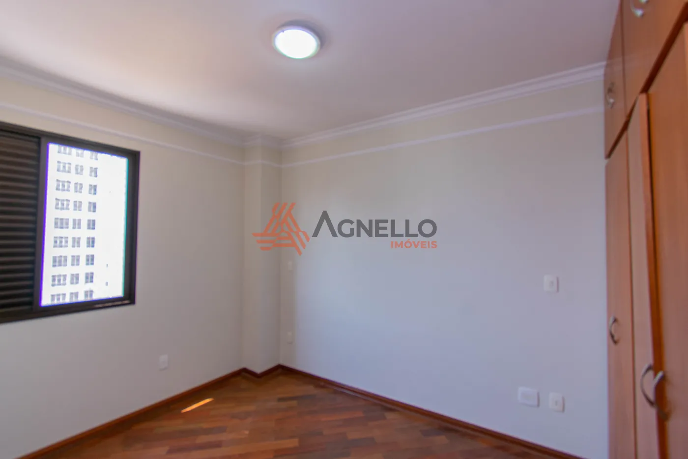 Alugar Apartamento / Padrão em Franca R$ 1.600,00 - Foto 11