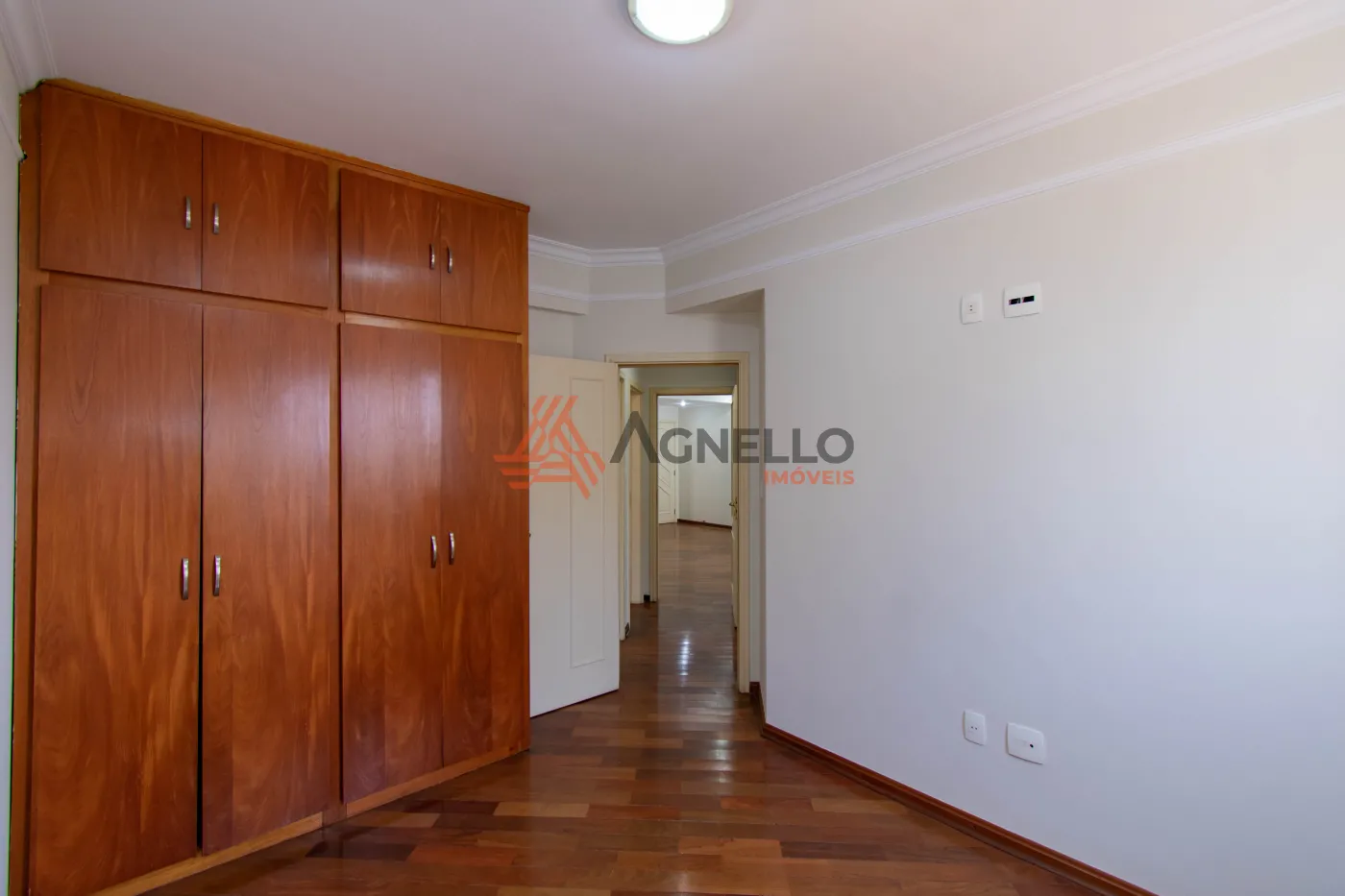 Alugar Apartamento / Padrão em Franca R$ 1.600,00 - Foto 12