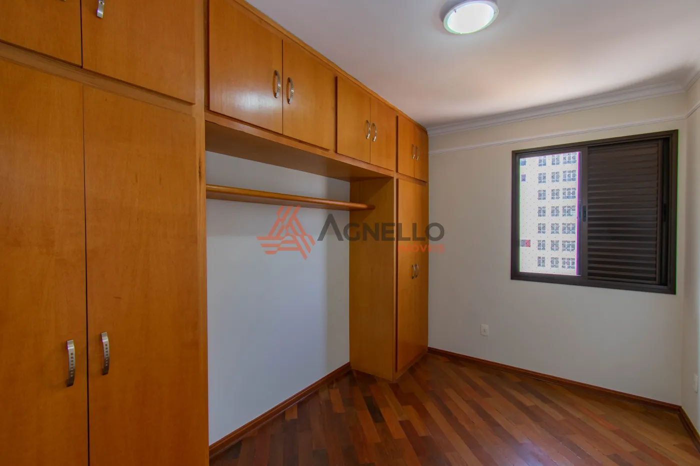 Alugar Apartamento / Padrão em Franca R$ 1.600,00 - Foto 13
