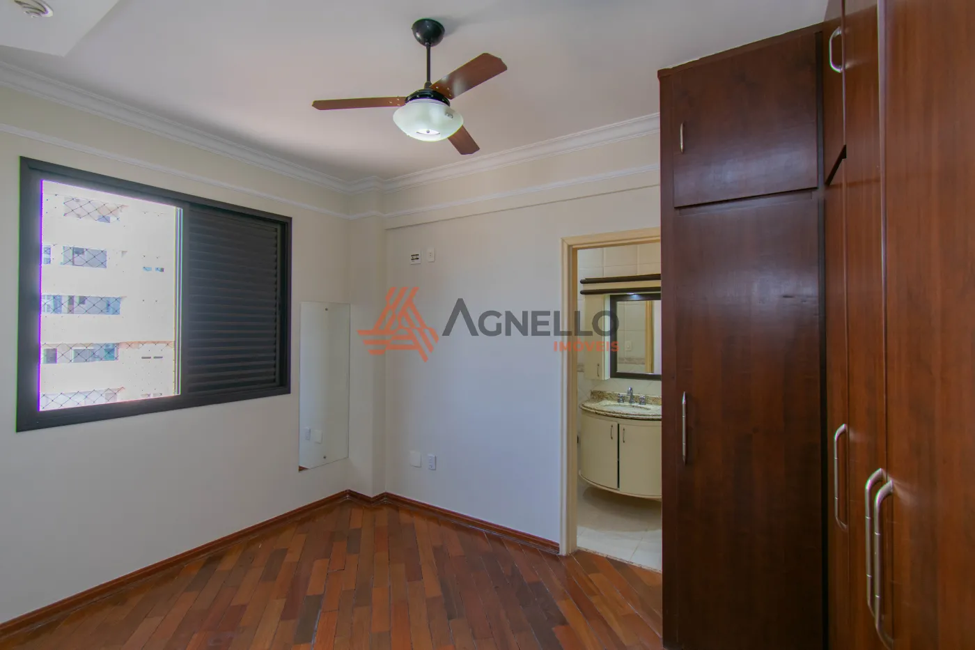 Alugar Apartamento / Padrão em Franca R$ 1.600,00 - Foto 14