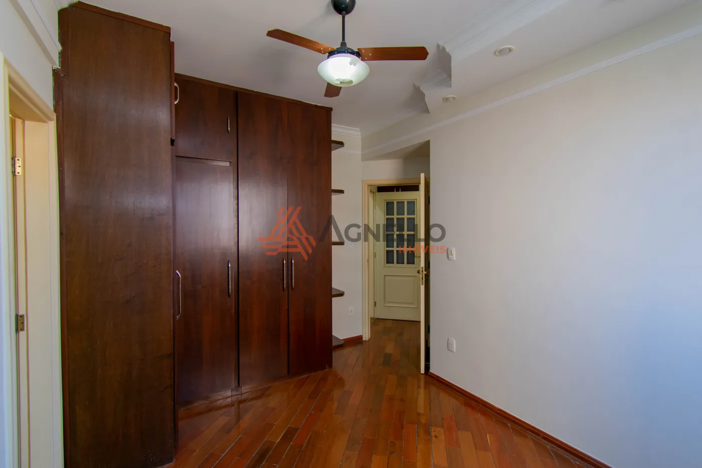Alugar Apartamento / Padrão em Franca R$ 1.600,00 - Foto 15