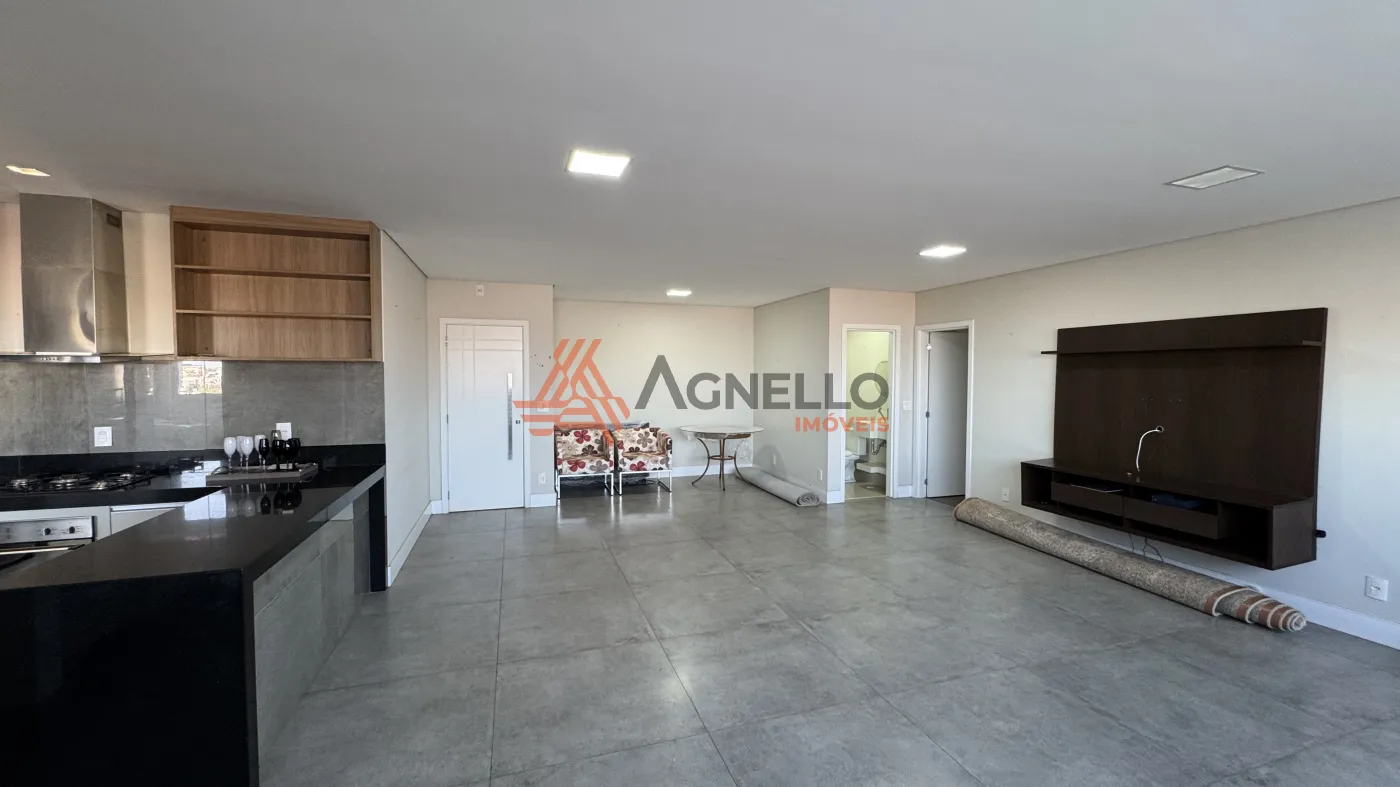 Comprar Apartamento / Padrão em Franca R$ 980.000,00 - Foto 1