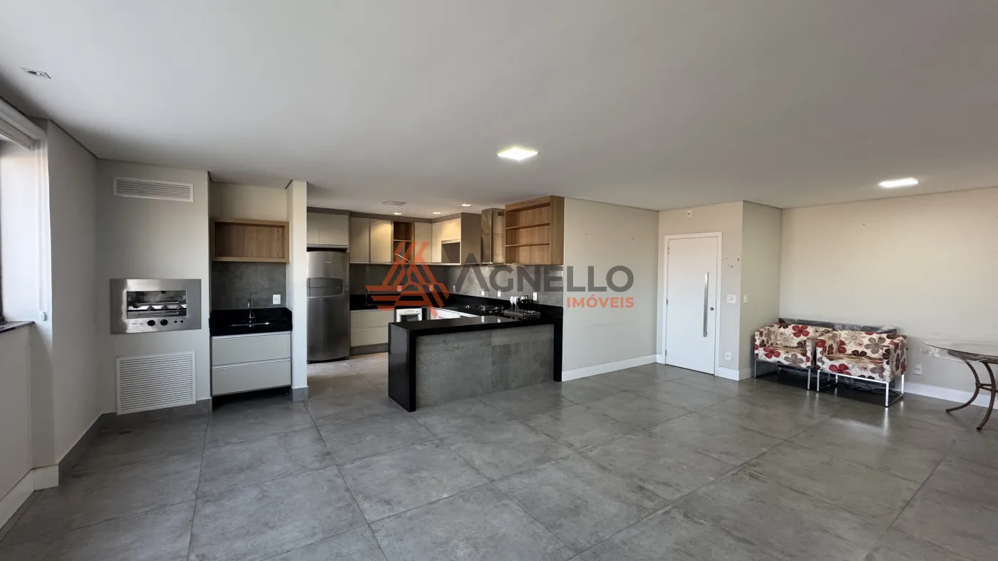 Comprar Apartamento / Padrão em Franca R$ 980.000,00 - Foto 2