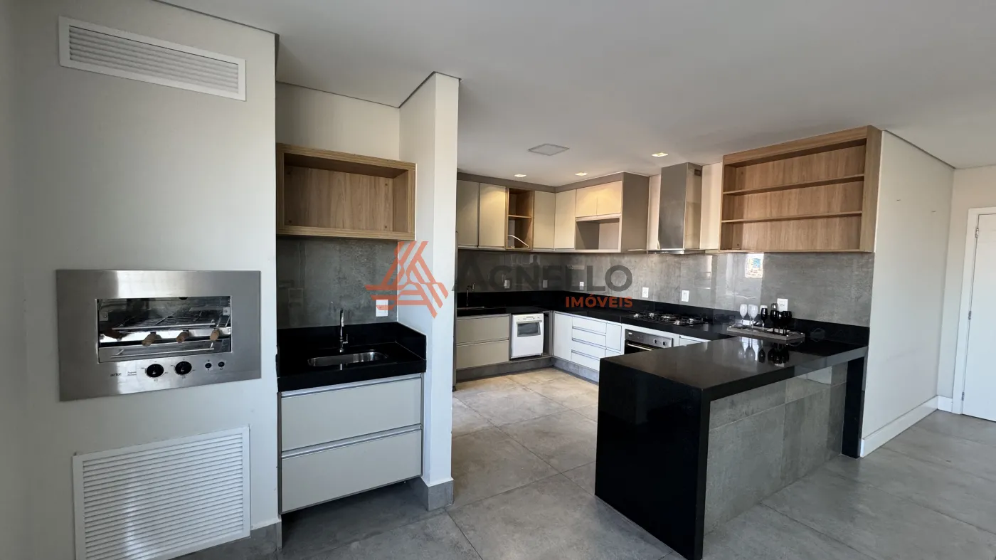 Comprar Apartamento / Padrão em Franca R$ 980.000,00 - Foto 3