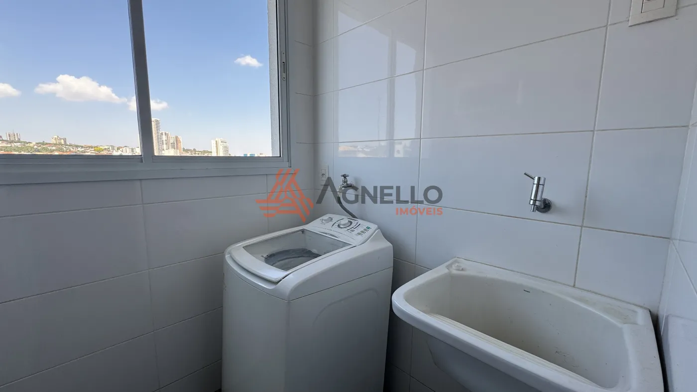 Comprar Apartamento / Padrão em Franca R$ 980.000,00 - Foto 5