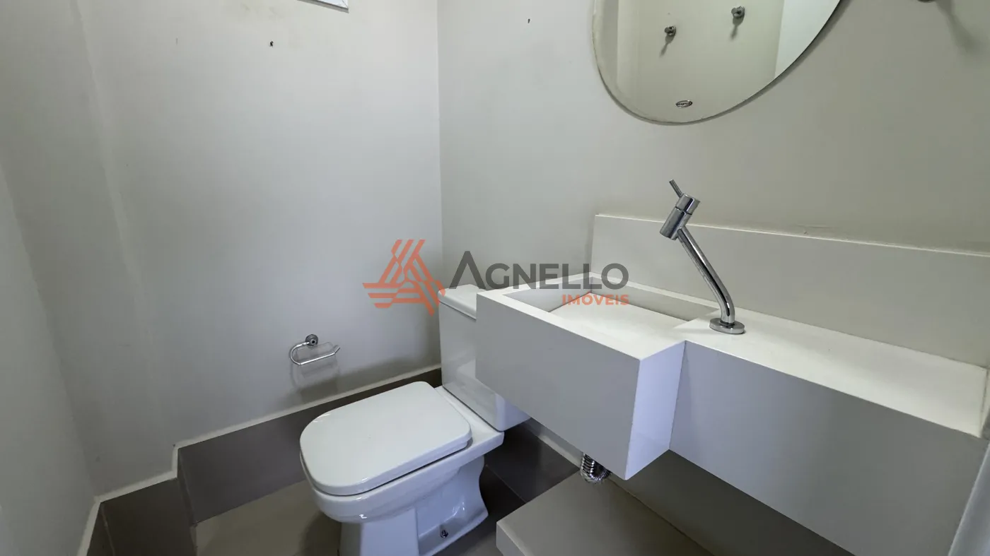 Comprar Apartamento / Padrão em Franca R$ 980.000,00 - Foto 6