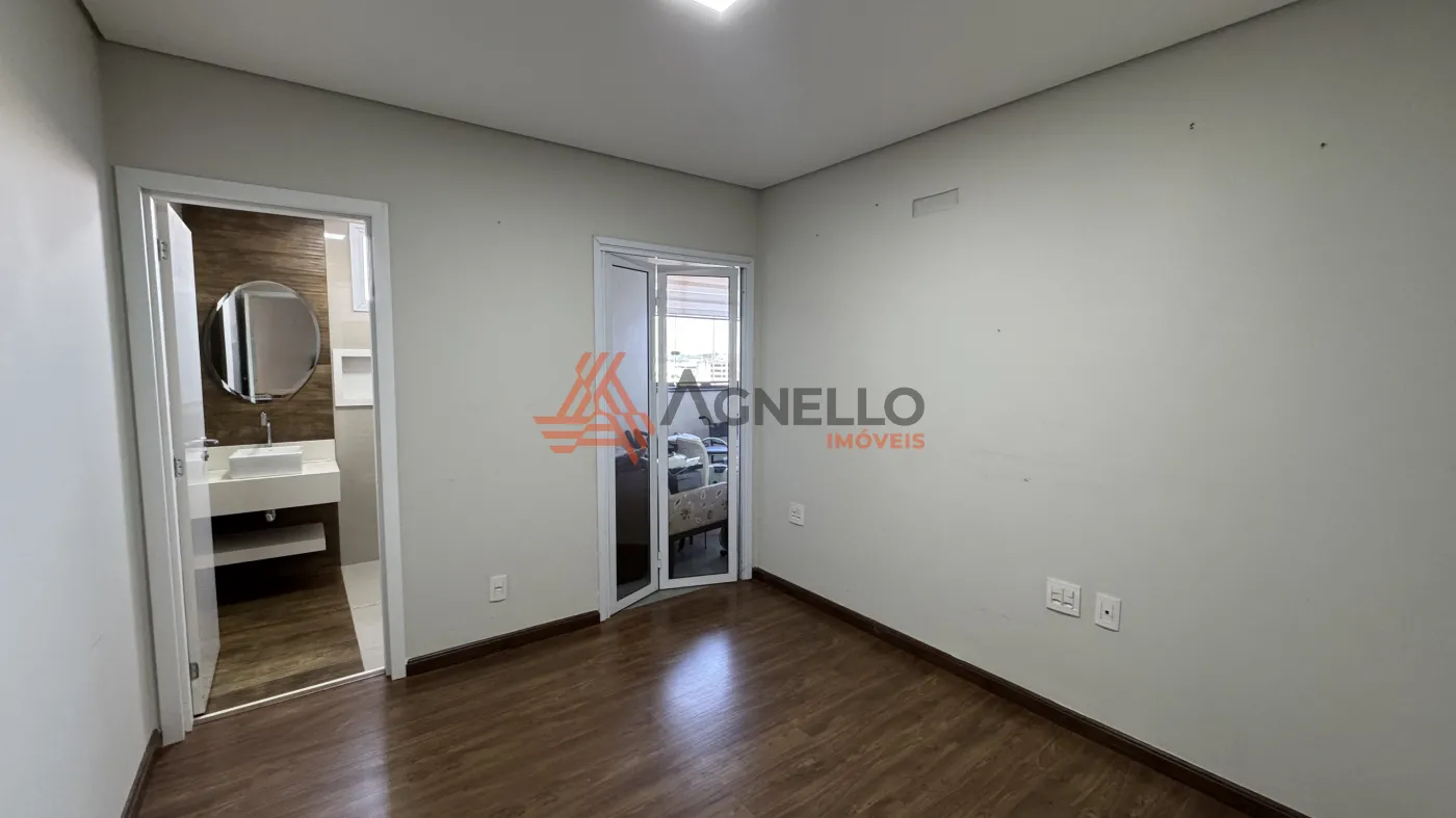 Comprar Apartamento / Padrão em Franca R$ 980.000,00 - Foto 7