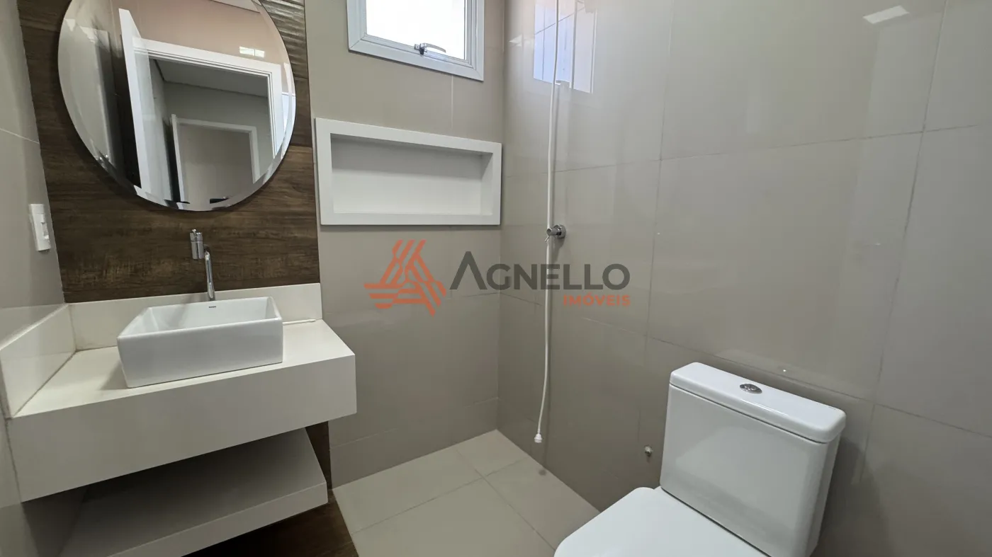 Comprar Apartamento / Padrão em Franca R$ 980.000,00 - Foto 8