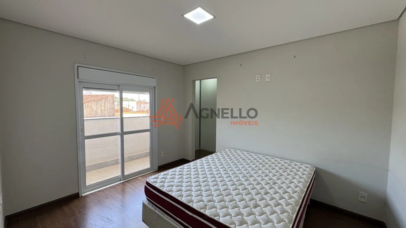 Comprar Apartamento / Padrão em Franca R$ 980.000,00 - Foto 9