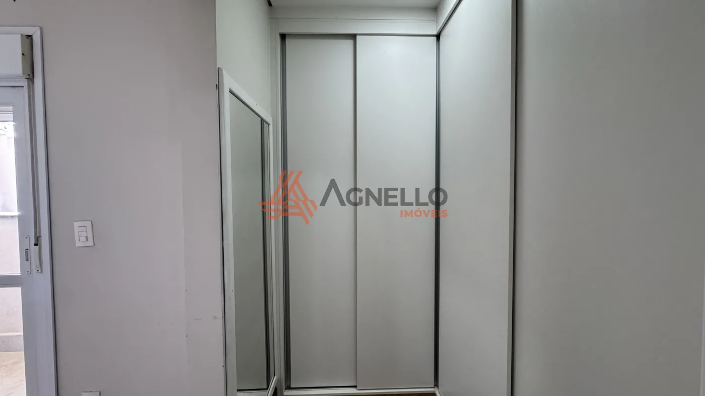 Comprar Apartamento / Padrão em Franca R$ 980.000,00 - Foto 10