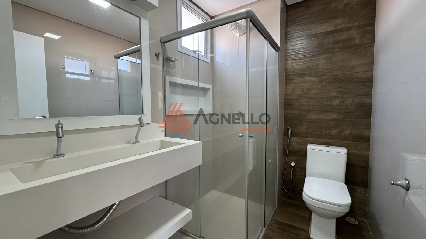 Comprar Apartamento / Padrão em Franca R$ 980.000,00 - Foto 11
