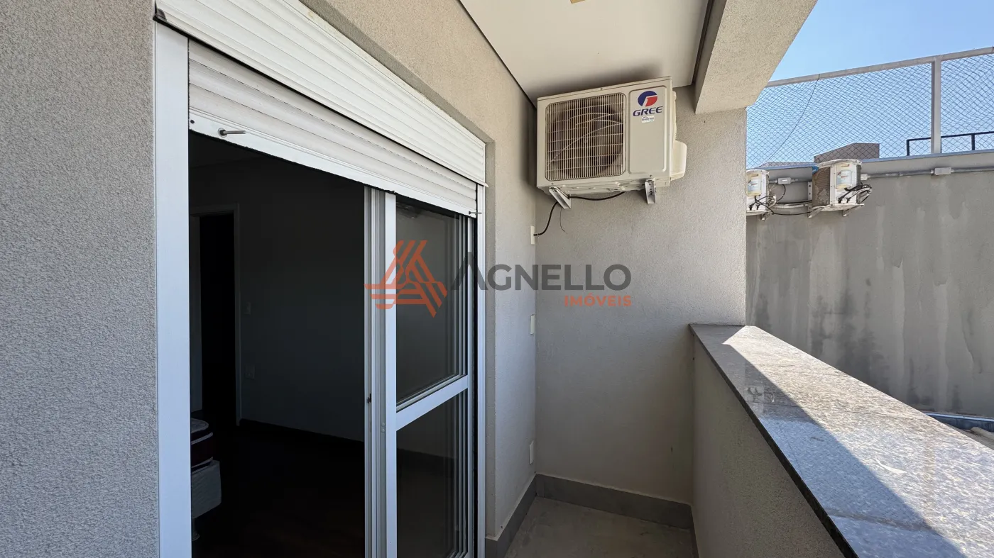 Comprar Apartamento / Padrão em Franca R$ 980.000,00 - Foto 12