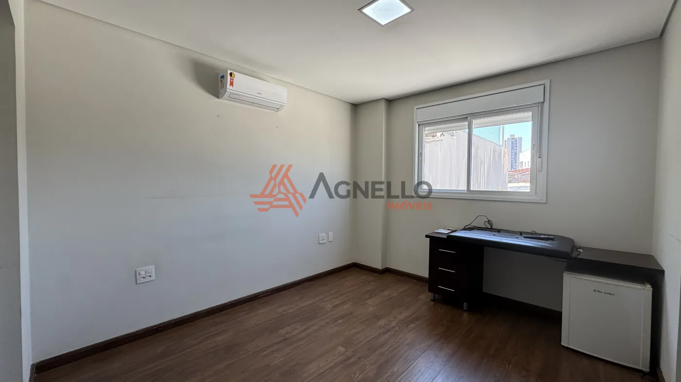 Comprar Apartamento / Padrão em Franca R$ 980.000,00 - Foto 13