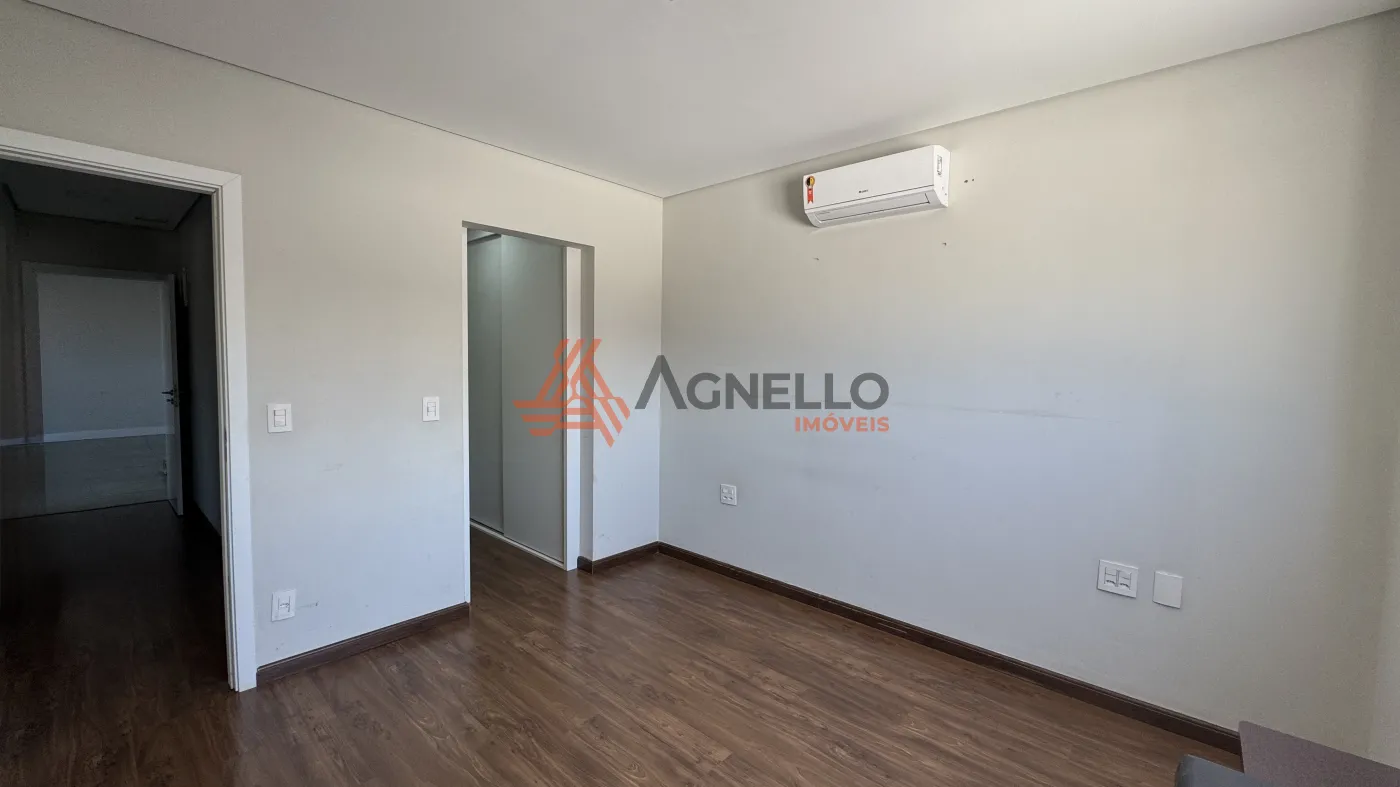 Comprar Apartamento / Padrão em Franca R$ 980.000,00 - Foto 14