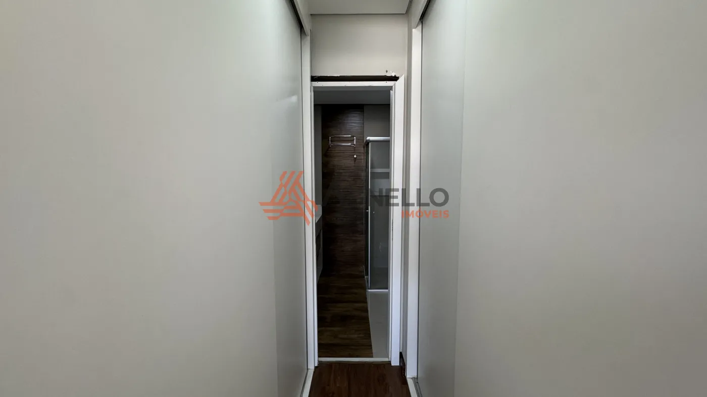 Comprar Apartamento / Padrão em Franca R$ 980.000,00 - Foto 15