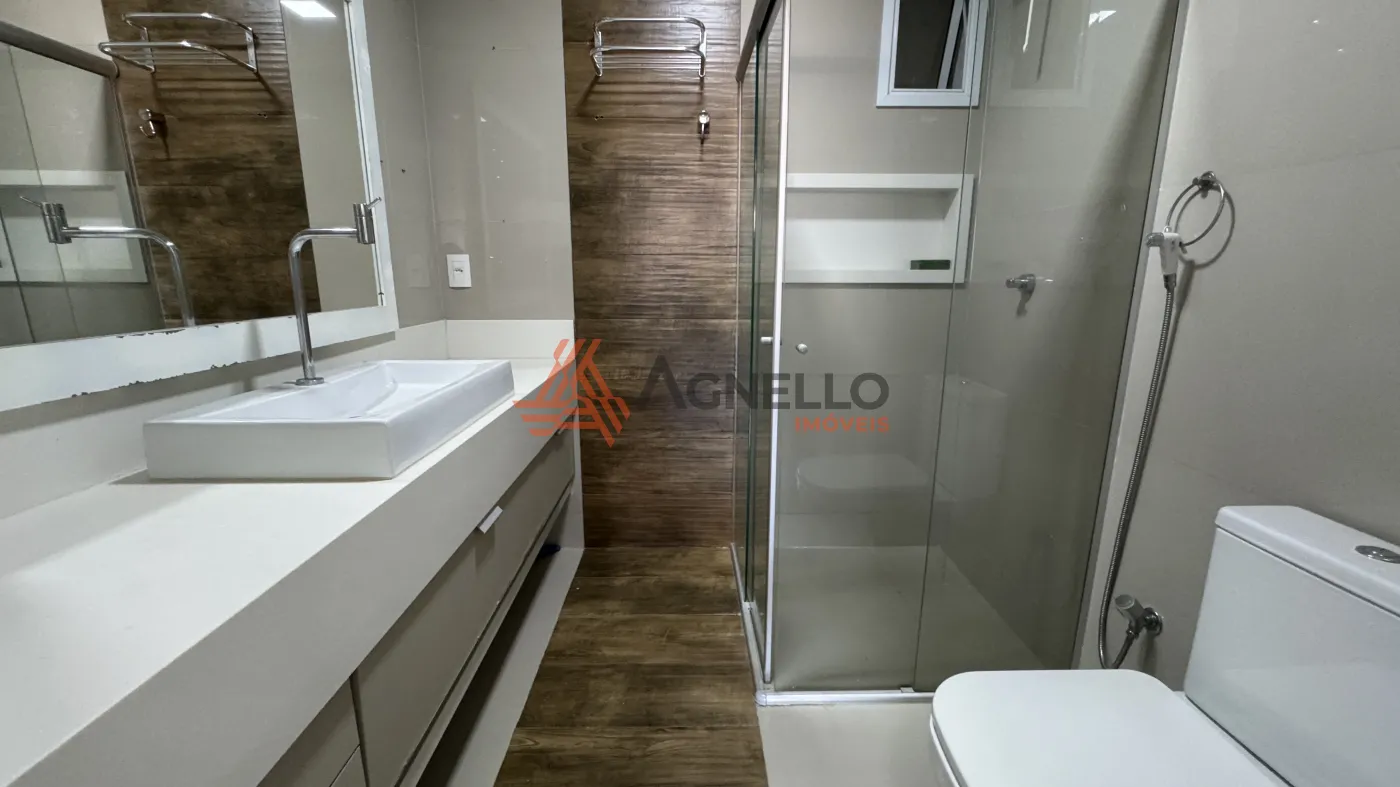 Comprar Apartamento / Padrão em Franca R$ 980.000,00 - Foto 16