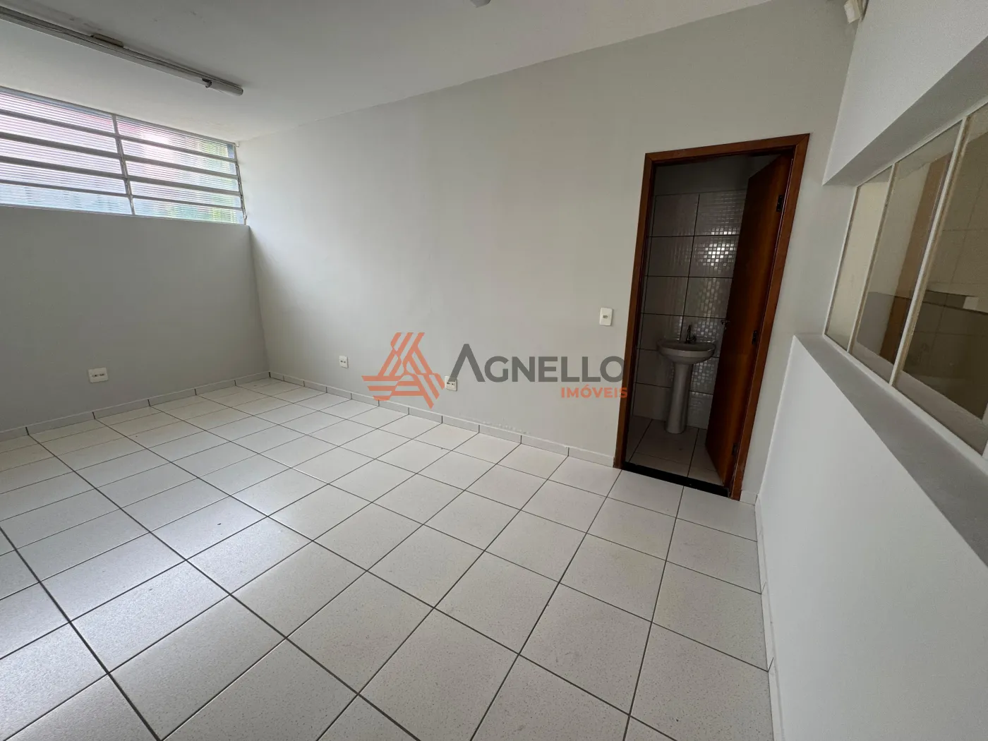 Alugar Comercial / Galpão em Franca R$ 12.000,00 - Foto 14