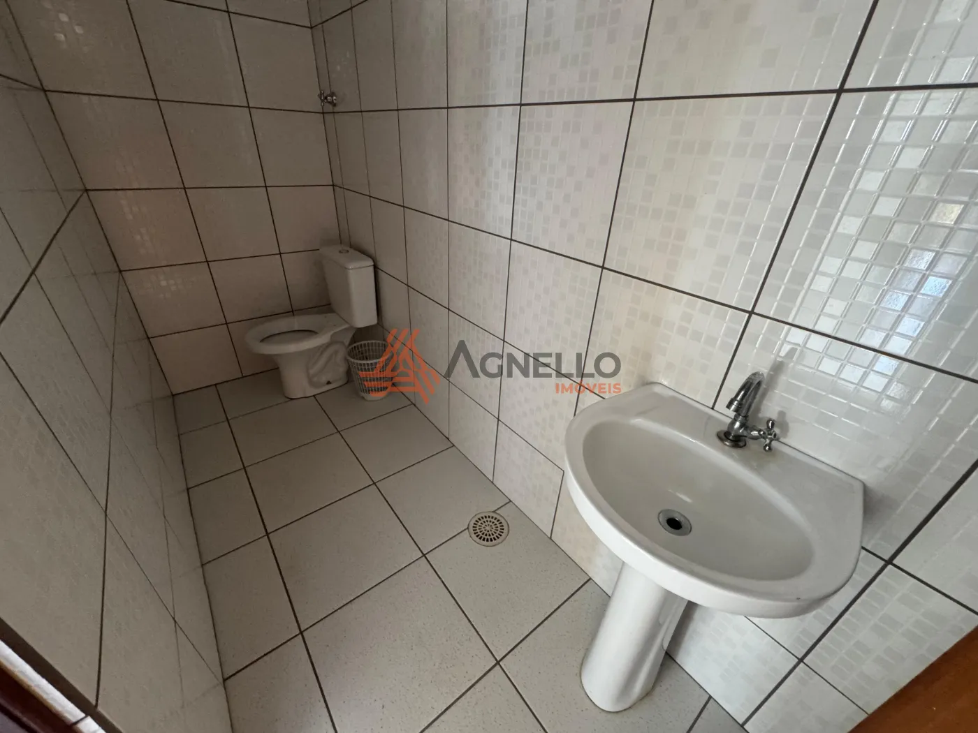 Alugar Comercial / Galpão em Franca R$ 12.000,00 - Foto 15
