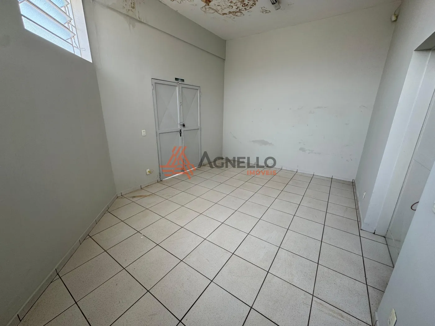 Alugar Comercial / Galpão em Franca R$ 12.000,00 - Foto 16