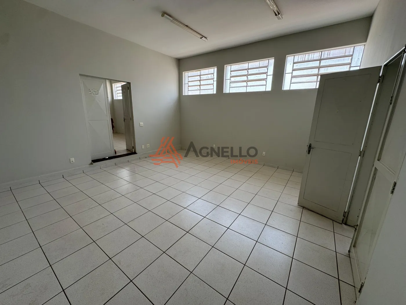 Alugar Comercial / Galpão em Franca R$ 12.000,00 - Foto 17