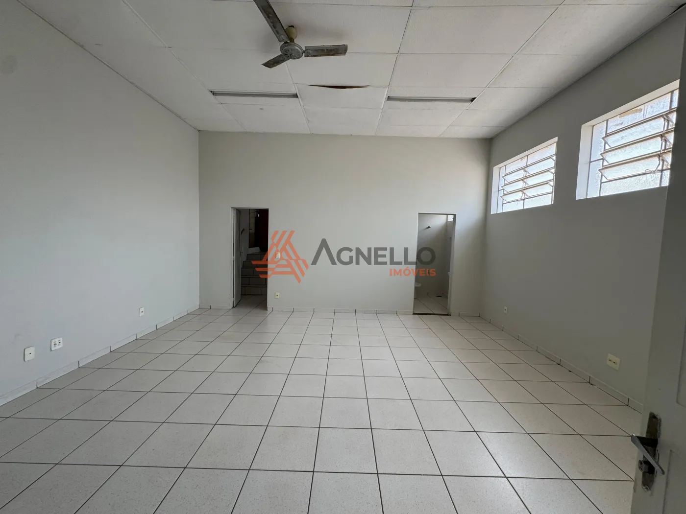 Alugar Comercial / Galpão em Franca R$ 12.000,00 - Foto 18