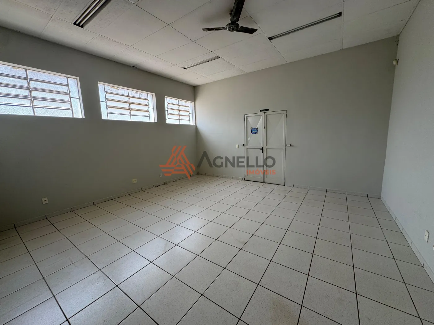 Alugar Comercial / Galpão em Franca R$ 12.000,00 - Foto 19