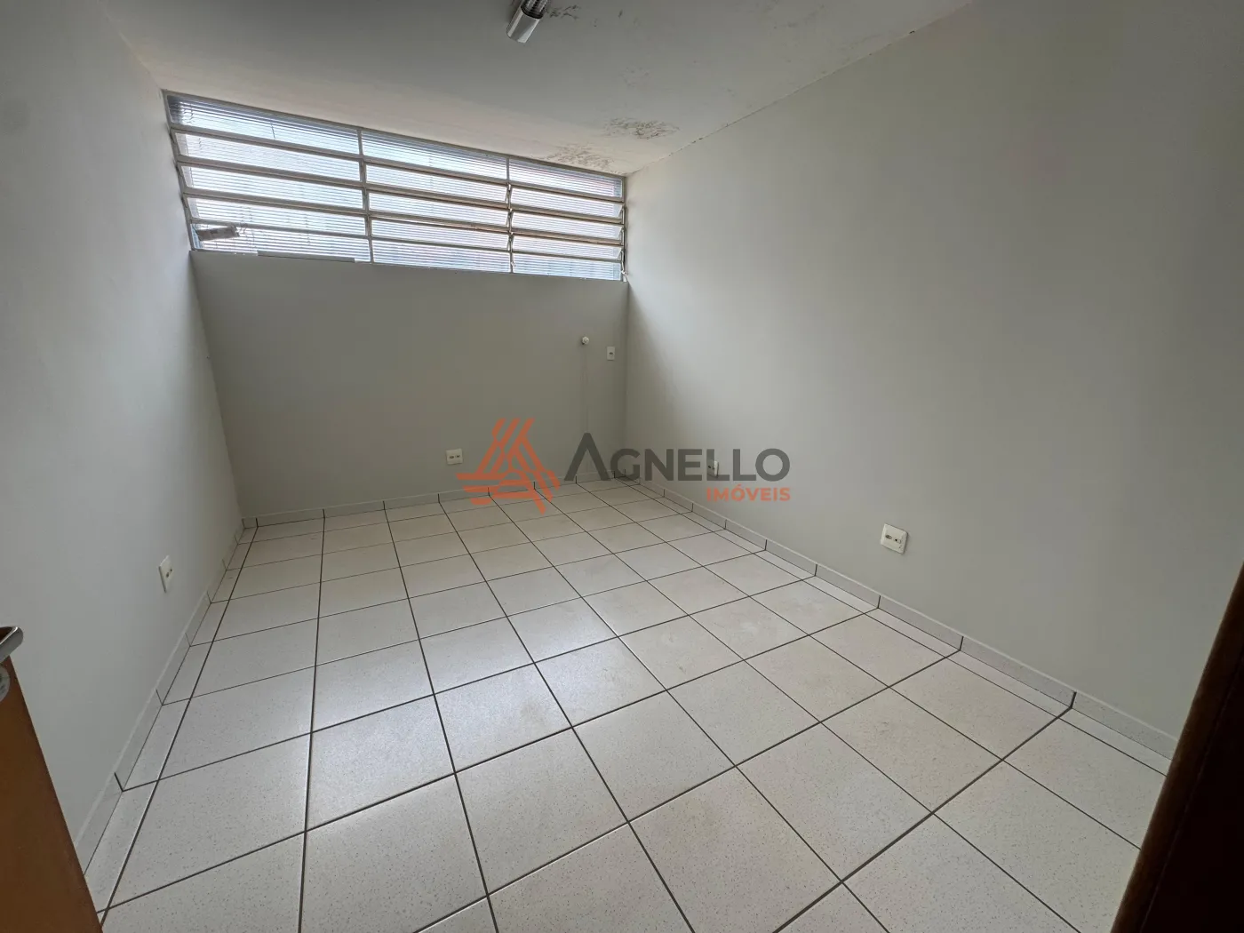 Alugar Comercial / Galpão em Franca R$ 12.000,00 - Foto 20