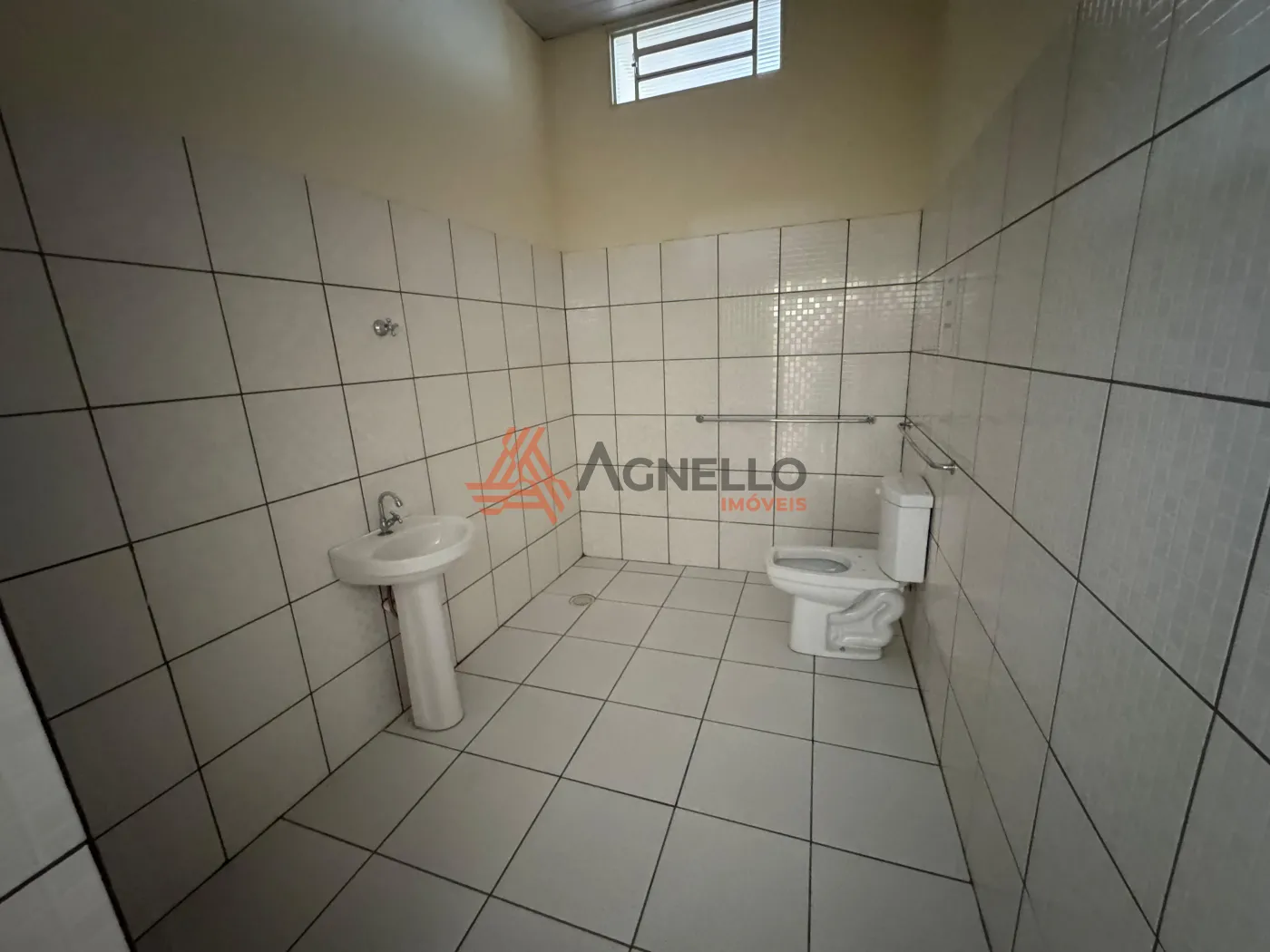 Alugar Comercial / Galpão em Franca R$ 12.000,00 - Foto 23