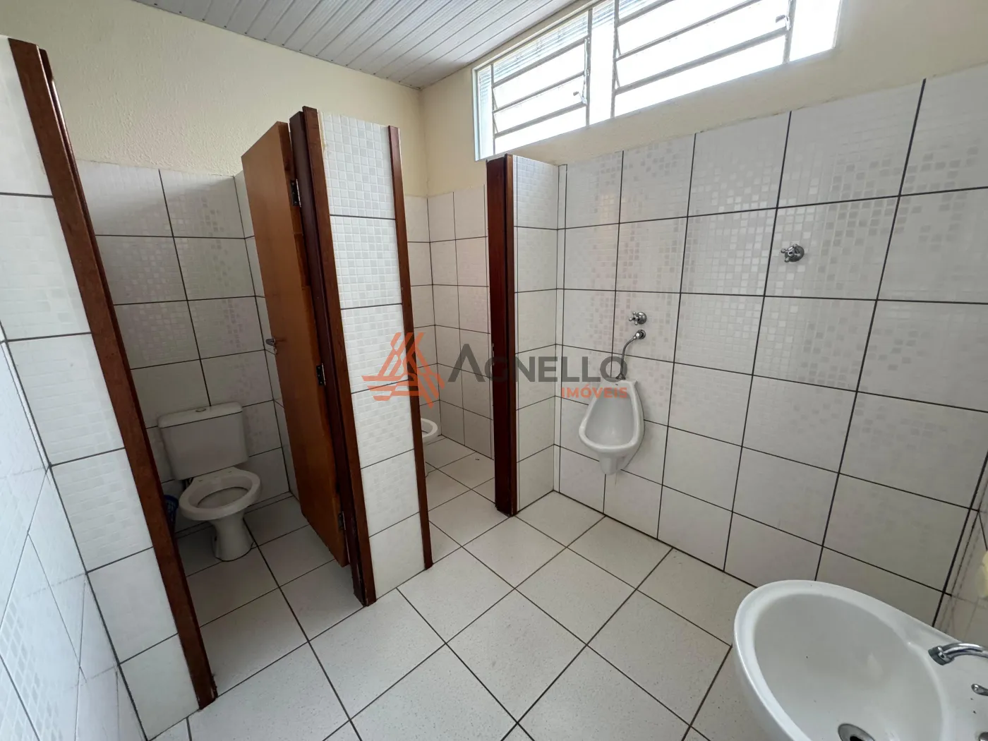 Alugar Comercial / Galpão em Franca R$ 12.000,00 - Foto 24
