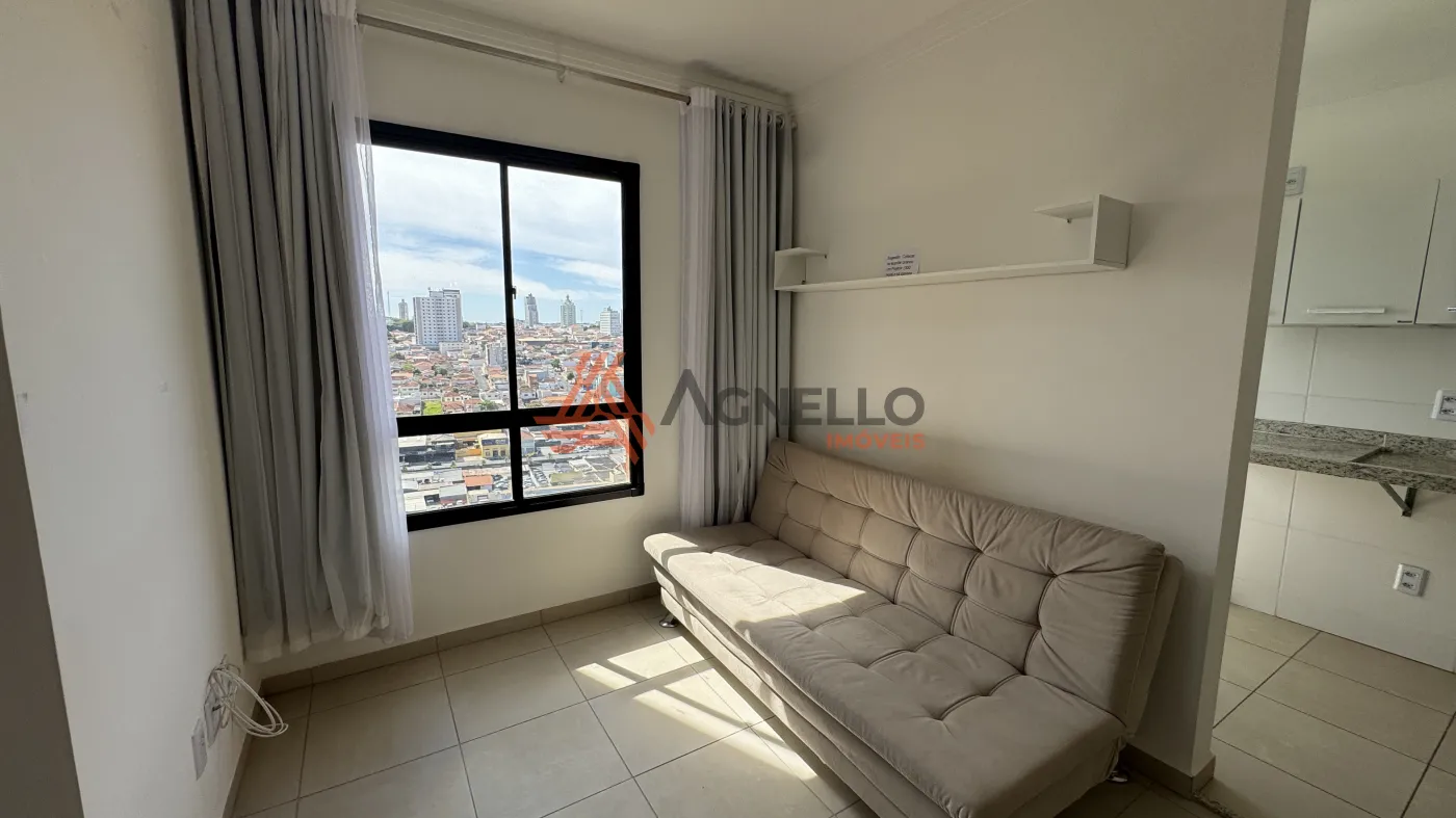 Comprar Apartamento / Padrão em Franca R$ 300.000,00 - Foto 4
