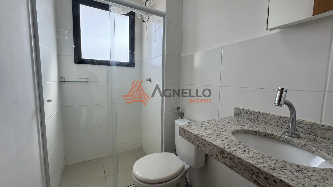 Comprar Apartamento / Padrão em Franca R$ 300.000,00 - Foto 5