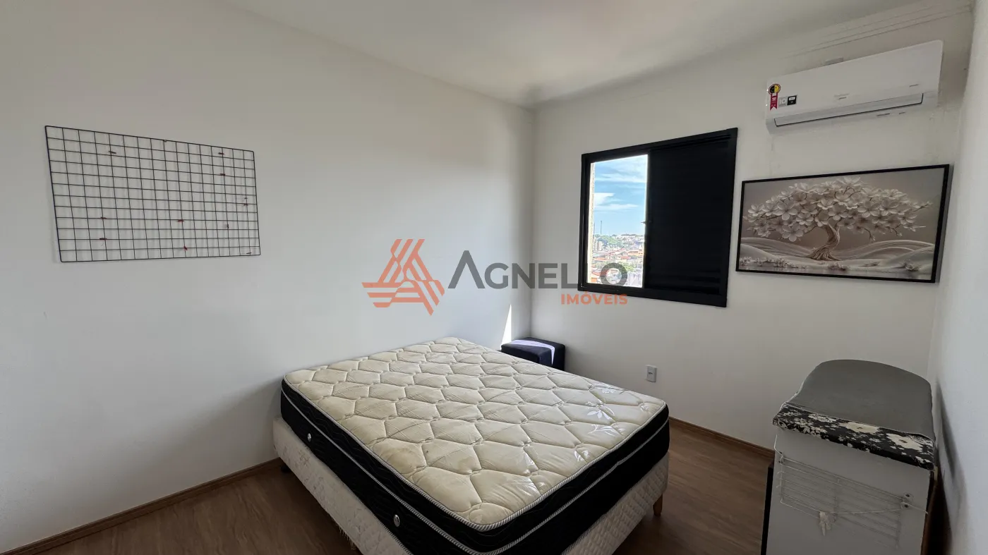 Comprar Apartamento / Padrão em Franca R$ 300.000,00 - Foto 6