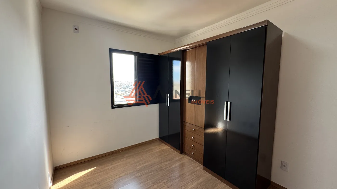 Comprar Apartamento / Padrão em Franca R$ 300.000,00 - Foto 7