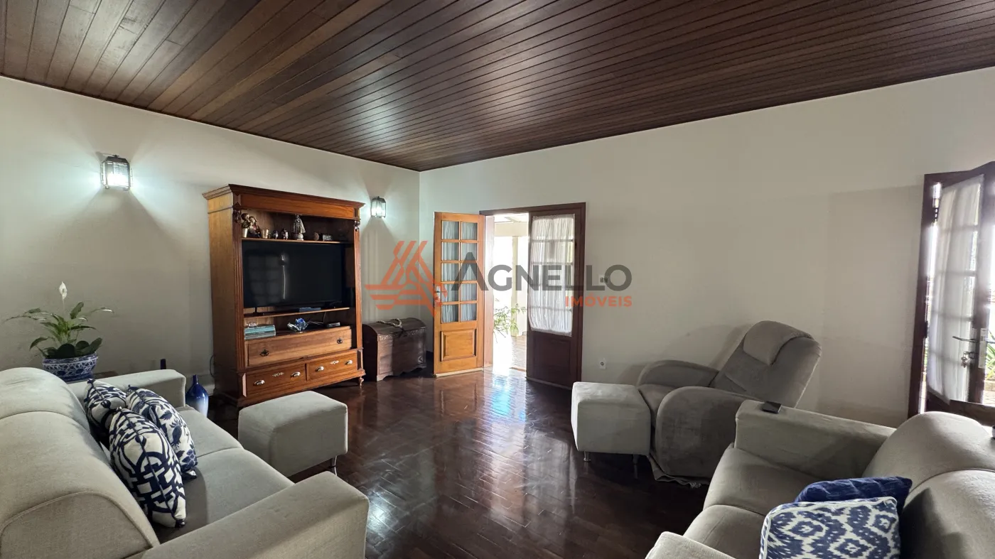Comprar Casa / Bairro em Franca R$ 1.950.000,00 - Foto 1