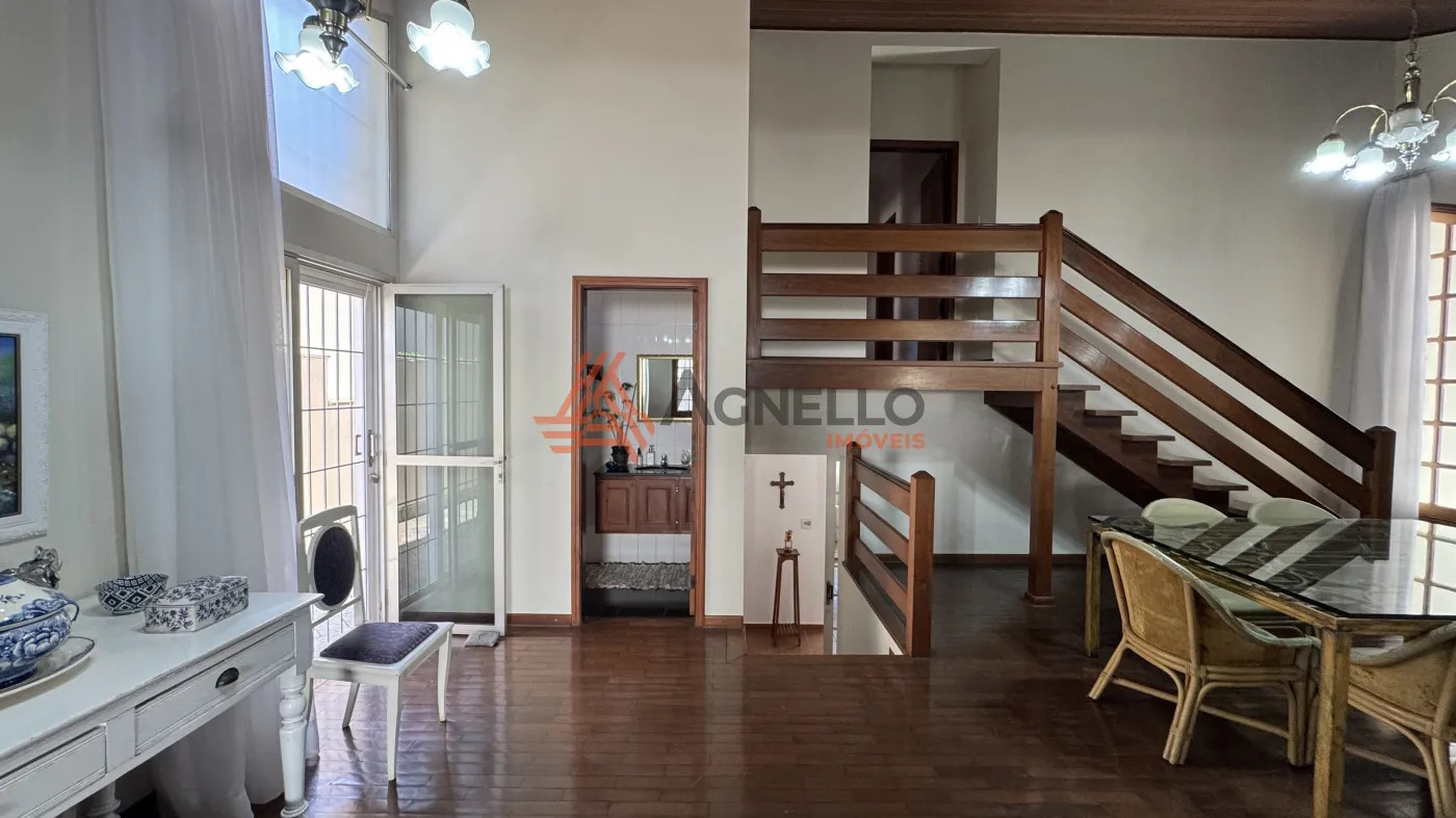 Comprar Casa / Bairro em Franca R$ 1.950.000,00 - Foto 3