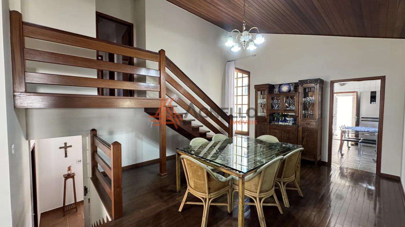 Comprar Casa / Bairro em Franca R$ 1.950.000,00 - Foto 4