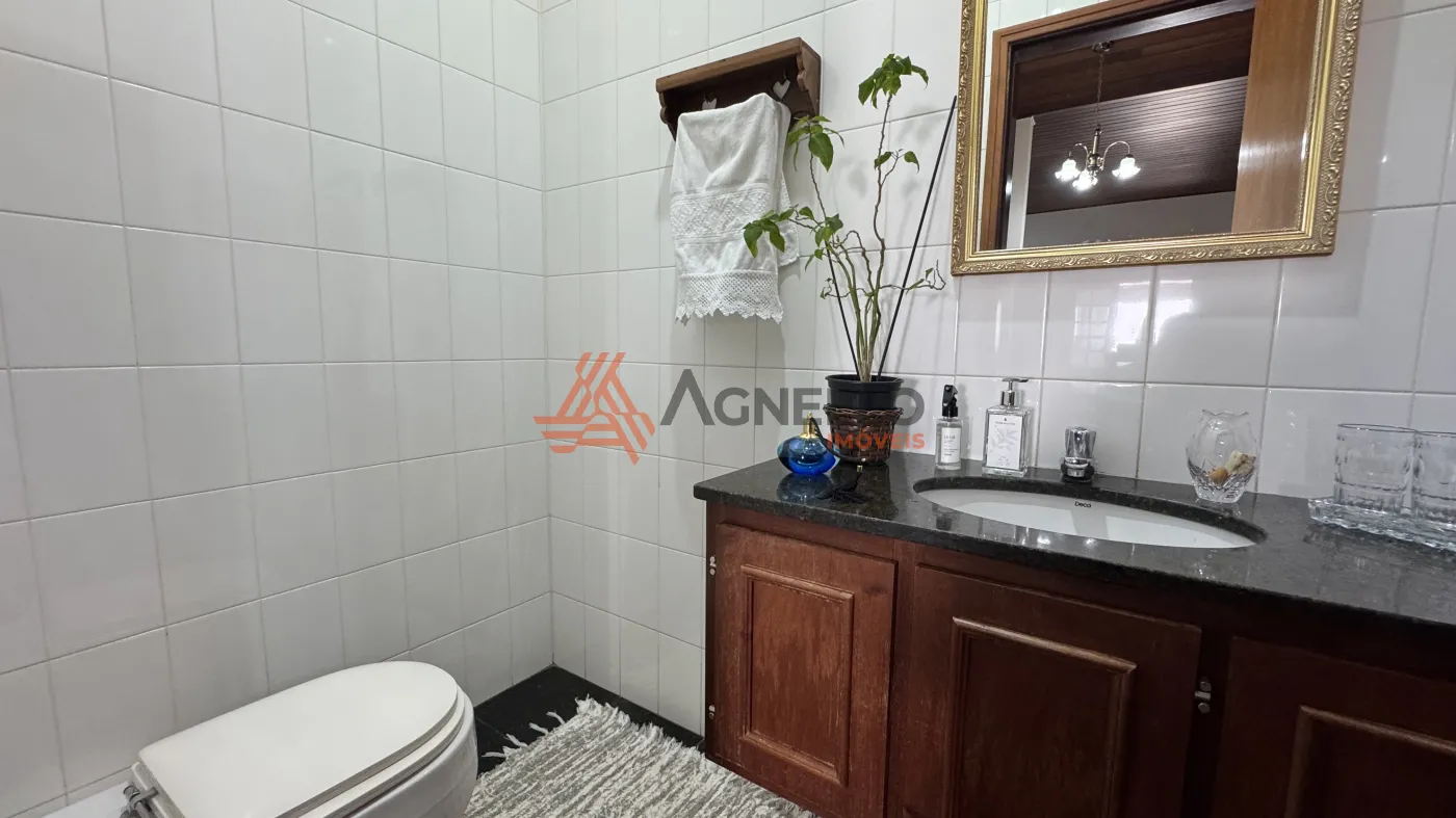 Comprar Casa / Bairro em Franca R$ 1.950.000,00 - Foto 5