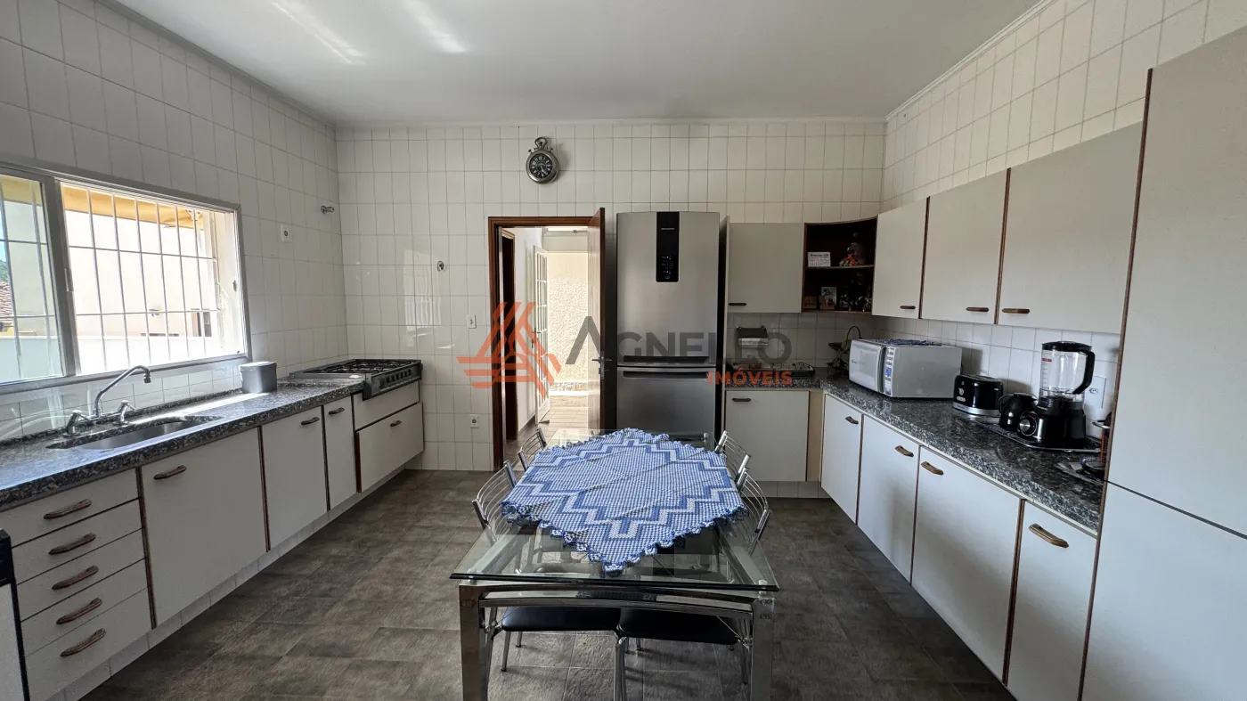 Comprar Casa / Bairro em Franca R$ 1.950.000,00 - Foto 6