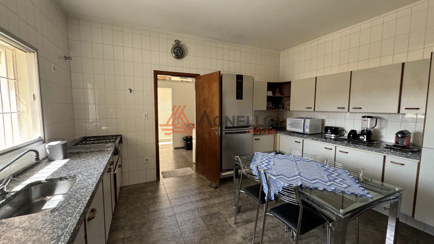 Comprar Casa / Bairro em Franca R$ 1.950.000,00 - Foto 7