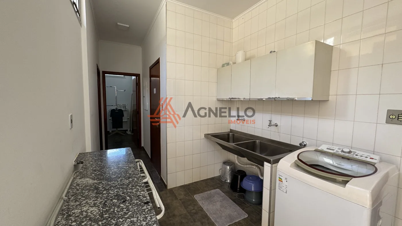 Comprar Casa / Bairro em Franca R$ 1.950.000,00 - Foto 8