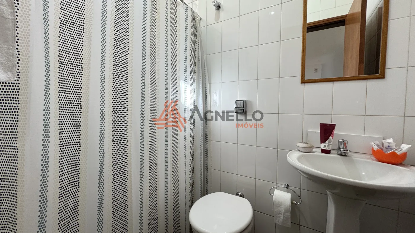 Comprar Casa / Bairro em Franca R$ 1.950.000,00 - Foto 9