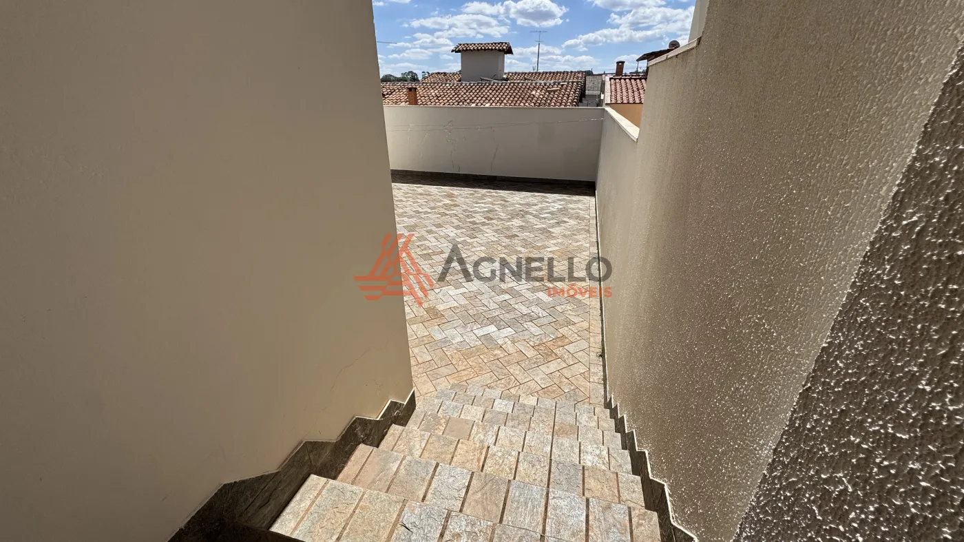 Comprar Casa / Bairro em Franca R$ 1.950.000,00 - Foto 10