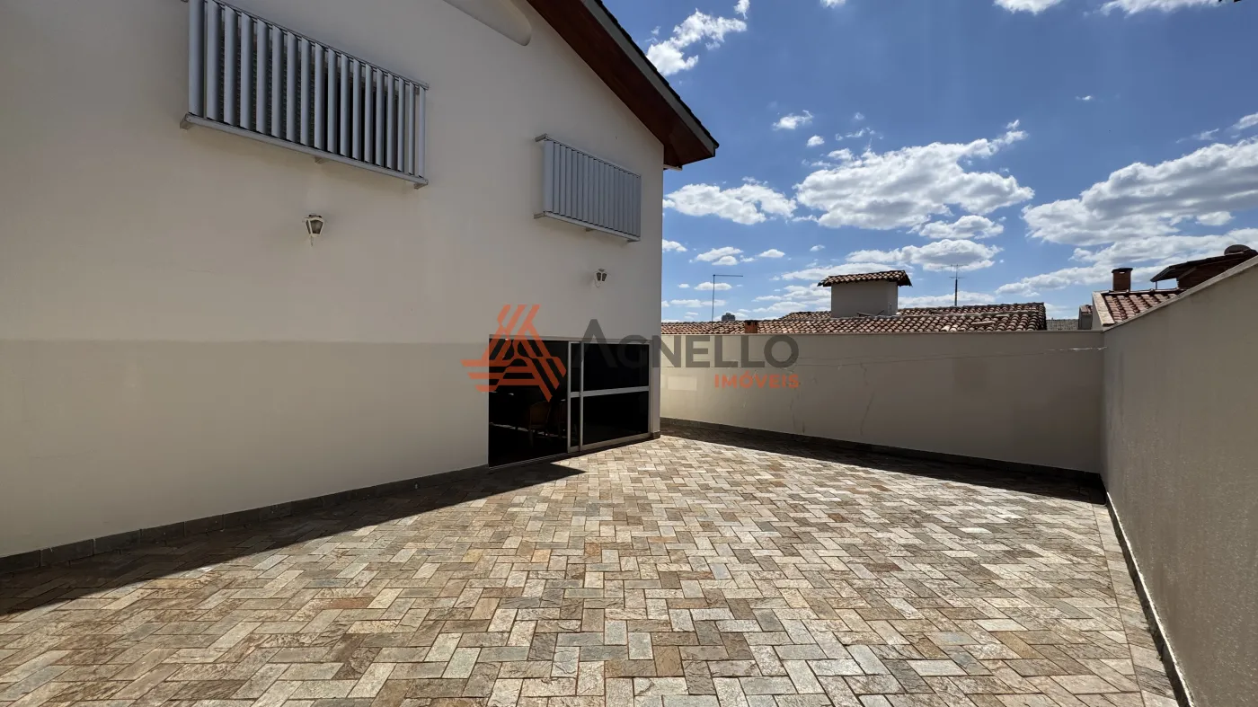 Comprar Casa / Bairro em Franca R$ 1.950.000,00 - Foto 11