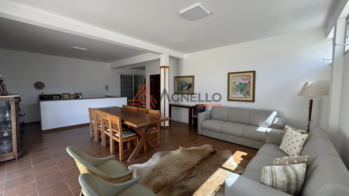 Comprar Casa / Bairro em Franca R$ 1.950.000,00 - Foto 12