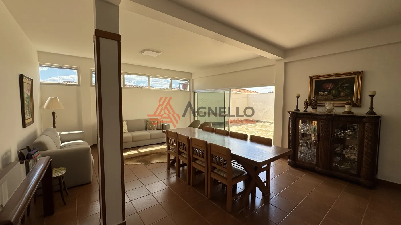 Comprar Casa / Bairro em Franca R$ 1.950.000,00 - Foto 13