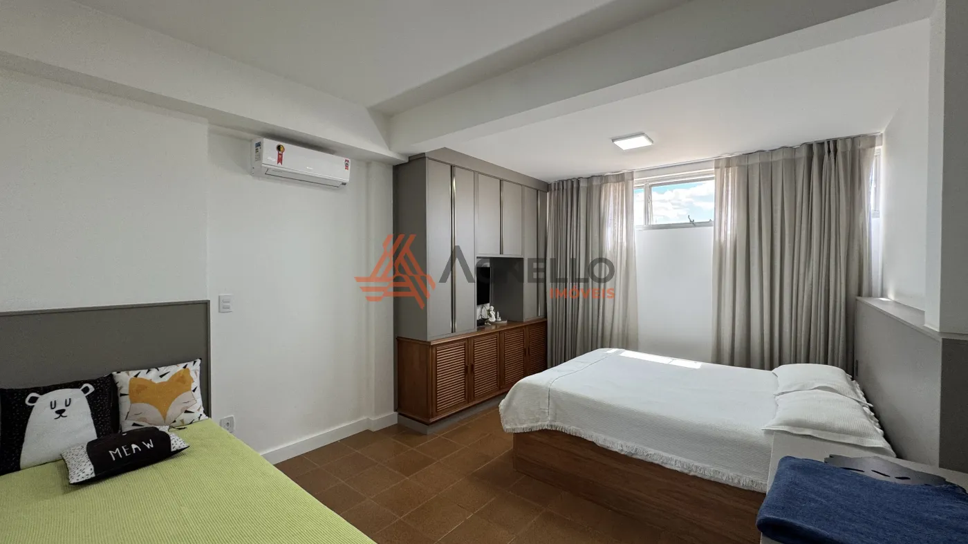 Comprar Casa / Bairro em Franca R$ 1.950.000,00 - Foto 14