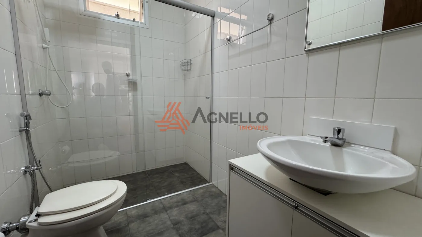Comprar Casa / Bairro em Franca R$ 1.950.000,00 - Foto 15